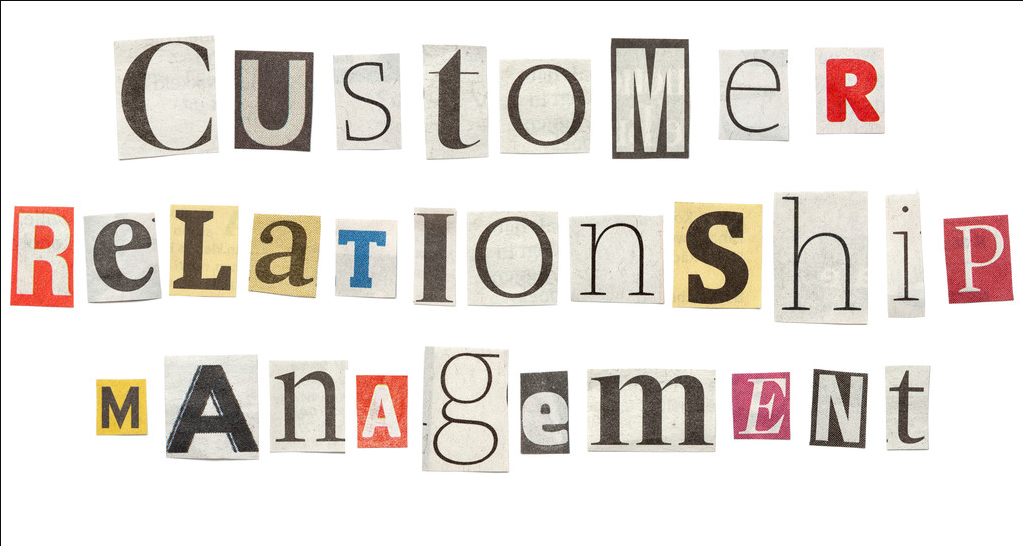 crm-crm系统-crm软件-客户关系管理系统-悟空crm-11