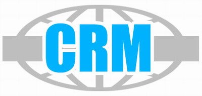 crm-crm系统-crm软件-客户关系管理系统-悟空crm-7