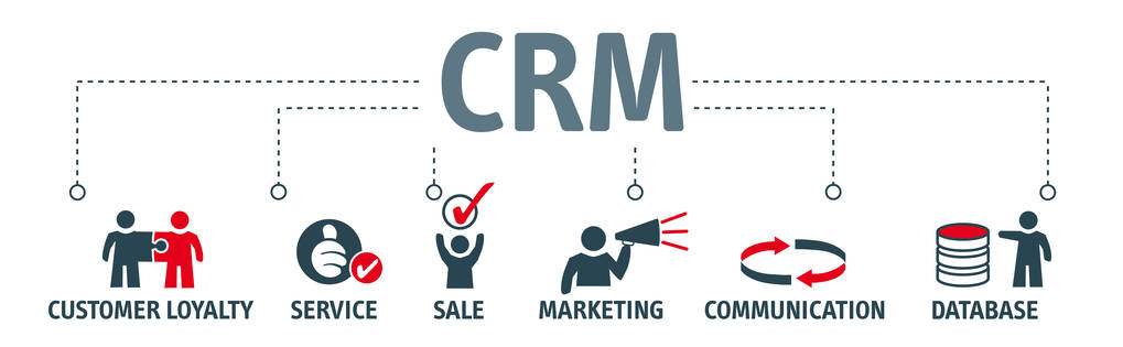 crm-crm系统-crm软件-客户关系管理系统-21