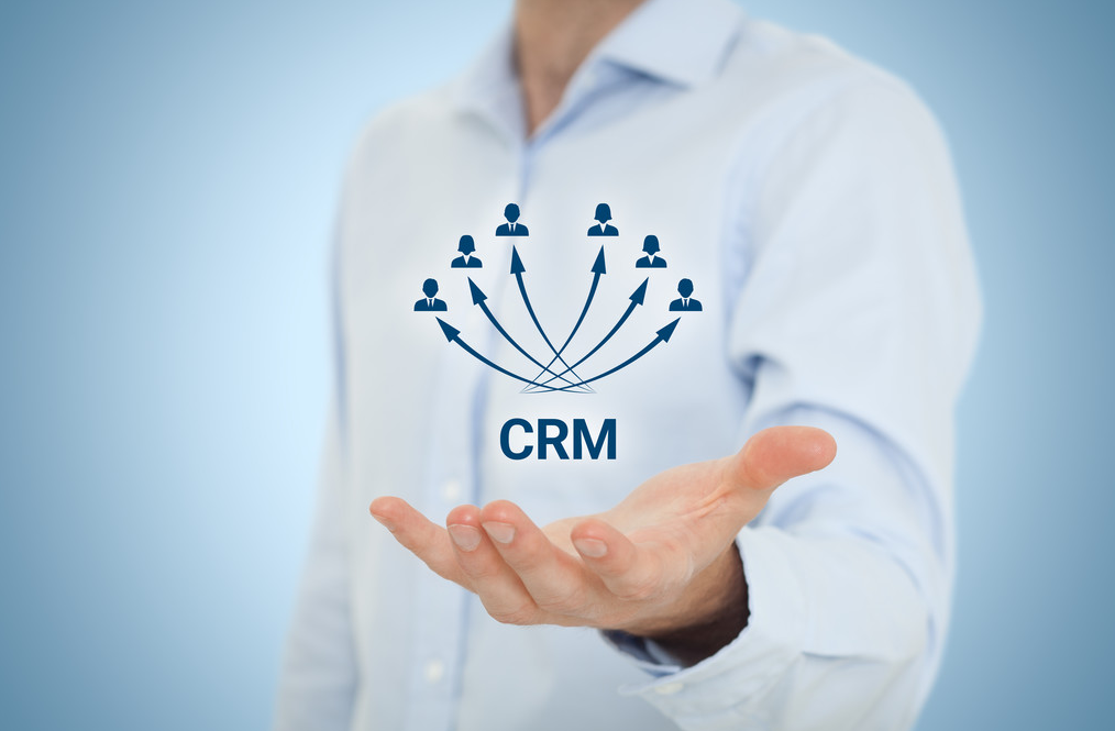 crm-crm系统-crm软件-客户关系管理系统-10