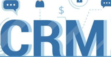 crm-crm系统-crm软件-客户关系管理系统-39