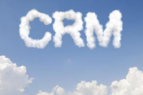 crm-crm系统-crm软件-客户关系管理系统-32