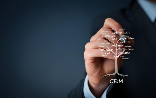 crm-crm系统-crm软件-客户关系管理系统-19