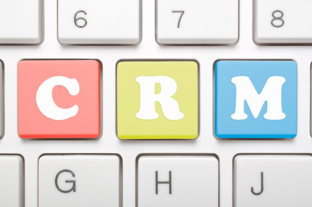 crm-crm系统-crm软件-客户关系管理系统-16