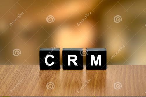 crm-crm系统-crm软件-客户关系管理-悟空crm-3