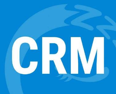 crm-crm系统-crm软件-客户关系管理-悟空crm-4