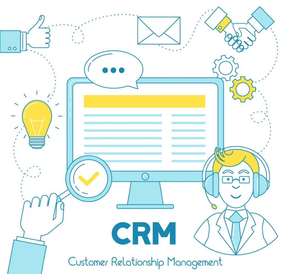 crm-crm系统-crm软件-客户关系管理-悟空crm-6