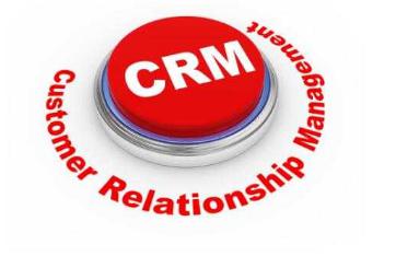 crm-在线crm-crm软件-crm系统-8