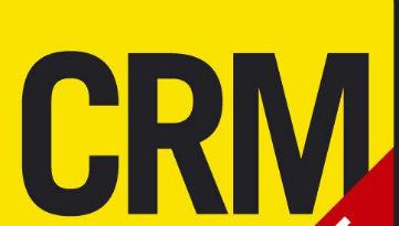 crm-crm系统-crm软件-客户关系管理系统-34