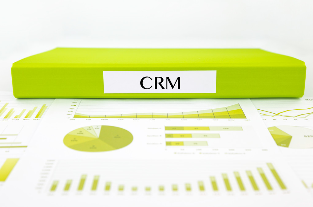 crm-crm系统-在线crm-crm软件-客户关系管理