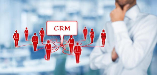 crm-crm系统-crm软件-客户关系管理系统-悟空crm-4