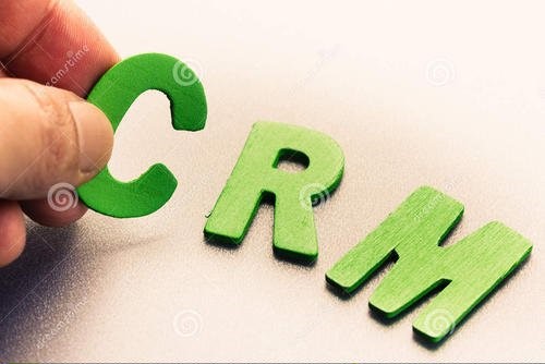 crm-crm系统-crm软件-客户关系管理系统-悟空crm-8