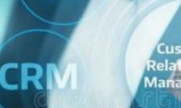 crm-crm系统-crm软件-客户关系管理系统-43
