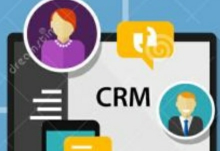 crm客户管理系统