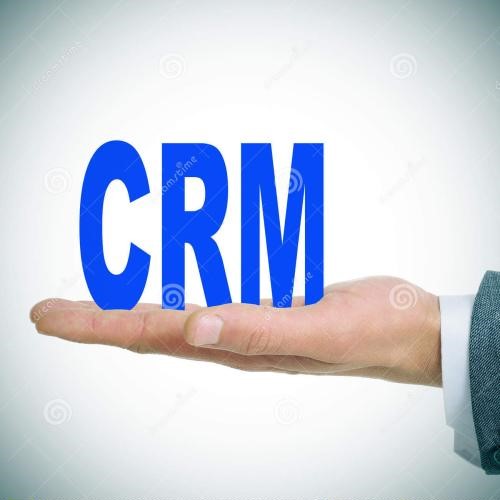 crm-crm系统-crm软件-客户关系管理系统-悟空crm-2