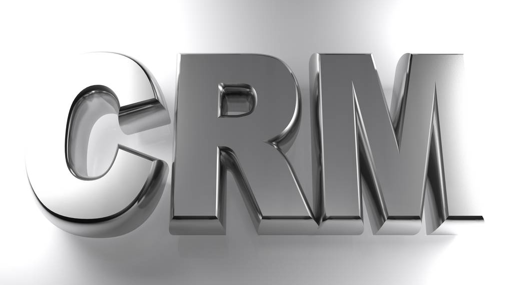 在线CRM客户管理
