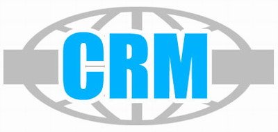 上海CRM