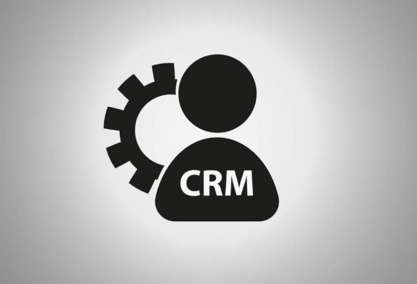 在线CRM软件