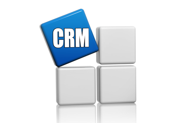 CRM