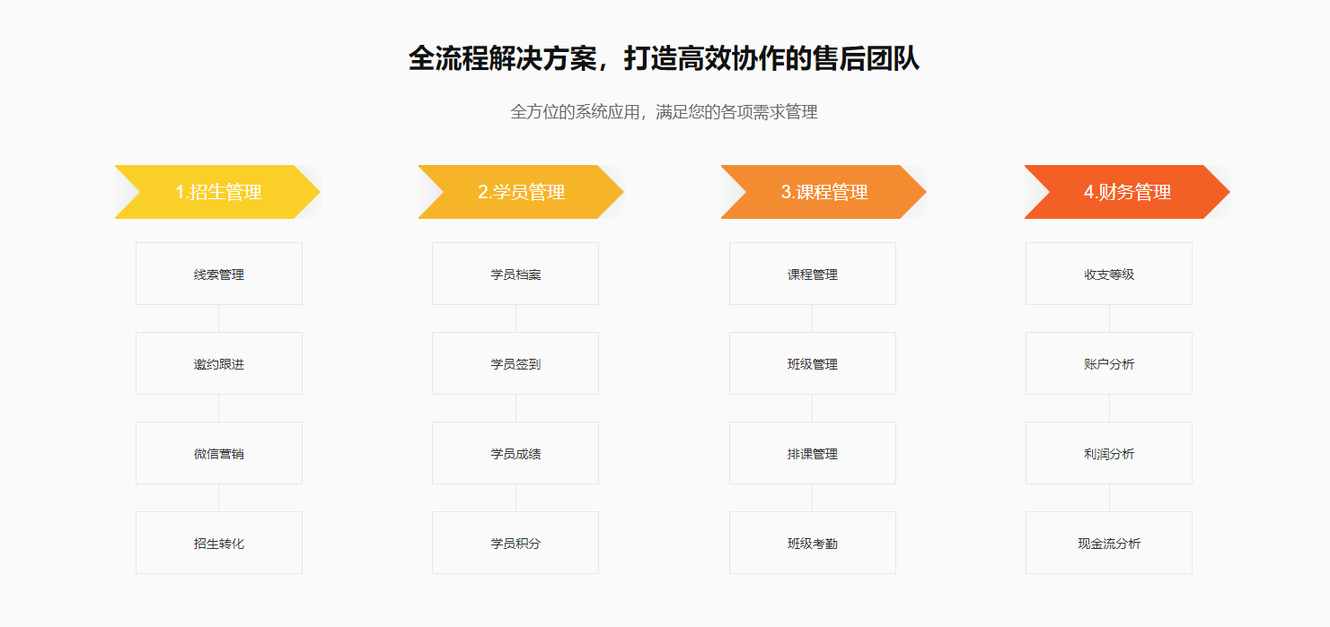 ab8965c6e660b30eb0c5cb53b239da5f.png