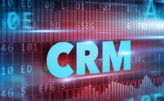 CRM11