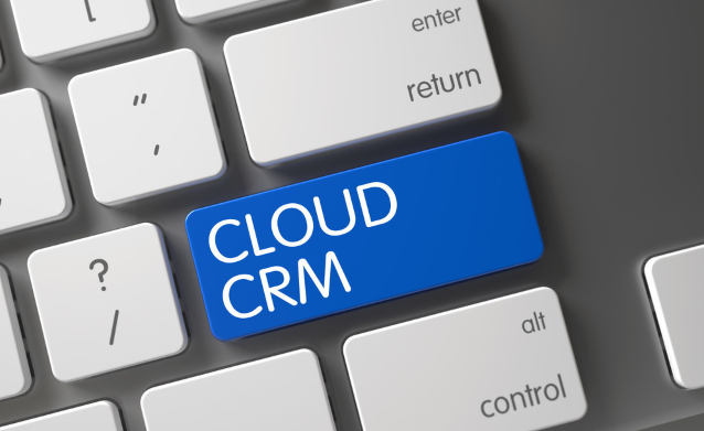 crm24