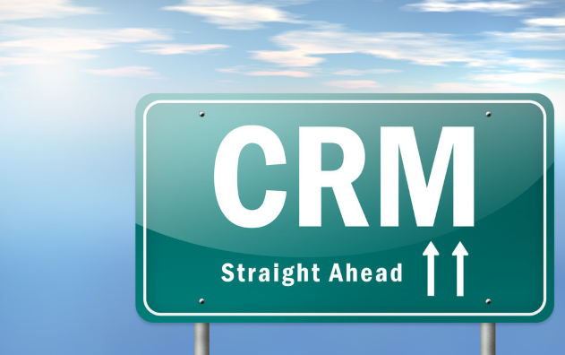 crm26