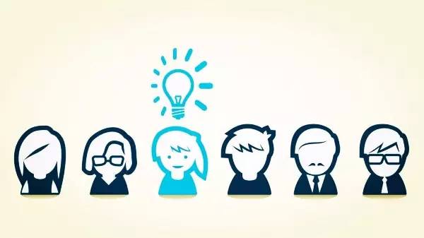 人资配图5 人资配图5