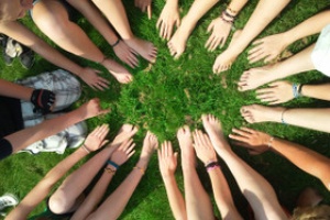 人资配图 人资配图