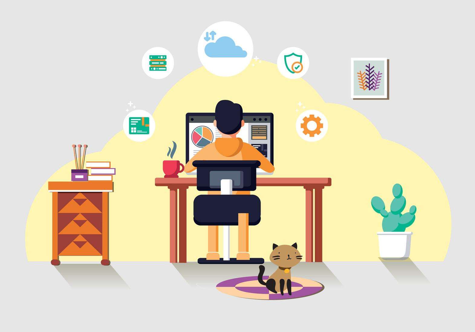 人资素材34 人资素材34