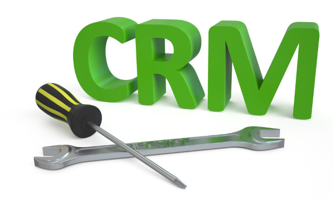 CRM5