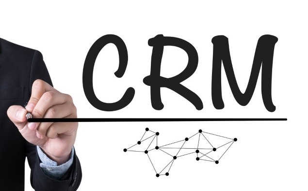 CRM21
