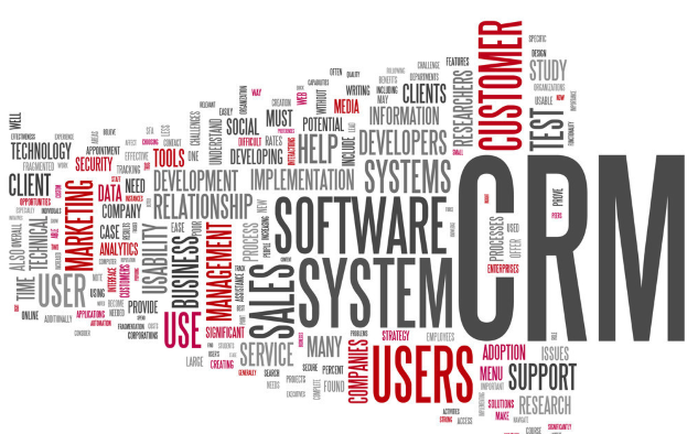 crm32