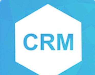 免费CRM系统