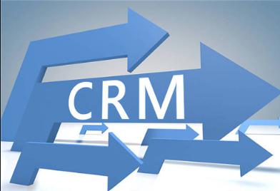 crm-crm系统-crm软件-客户关系管理系统-31