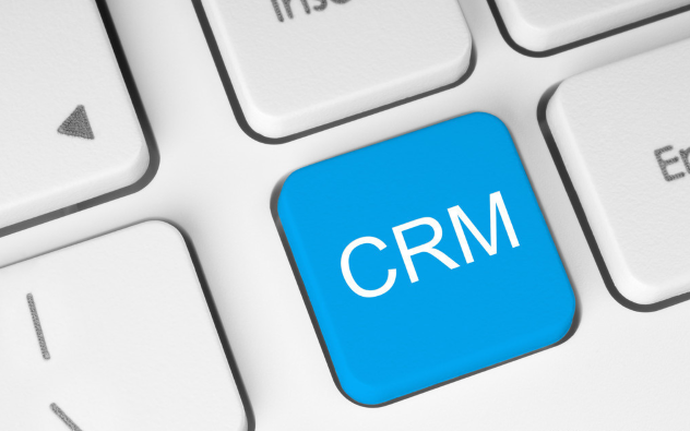 CRM3