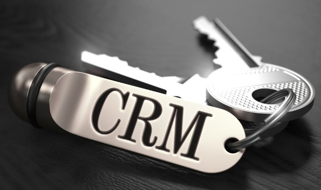 crm27