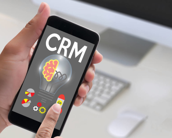 crm28