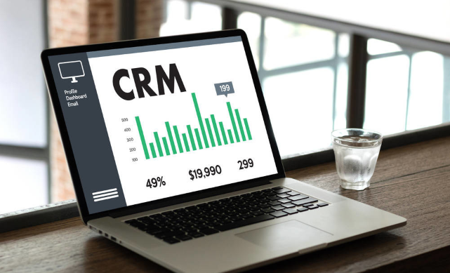 crm29