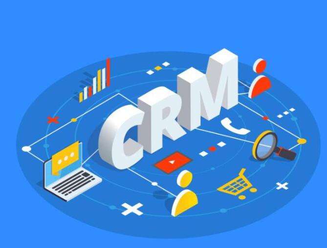 北京CRM软件，北京CRM开发公司