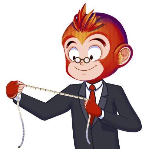 定制CRM系统，对企业有些什么好处呢？ 