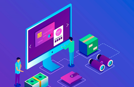 CRM系统怎么进行客户分析的？