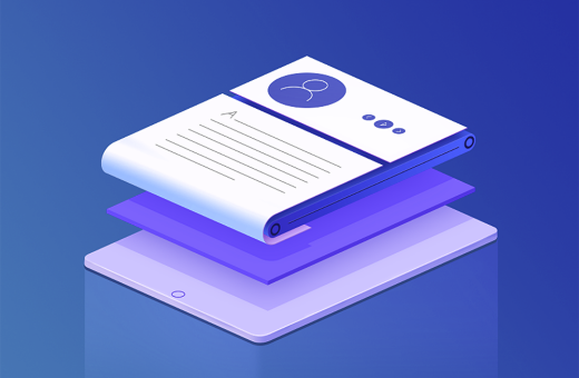 CRM系统怎么进行客户分析的？