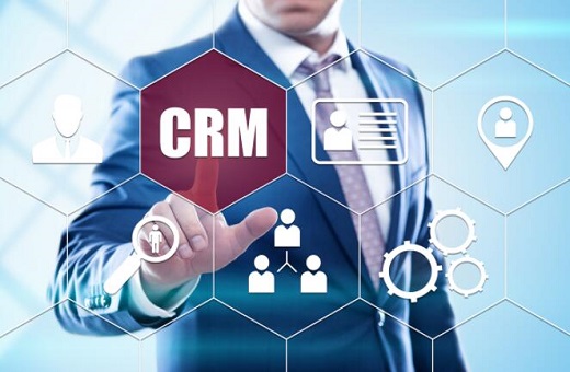 CRM管理系统对教育培训机构真的有作用吗？