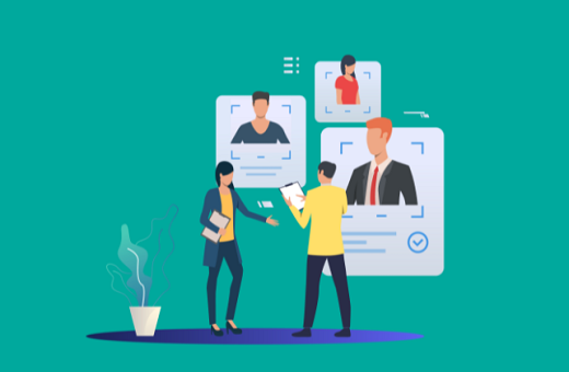 企业人力资源信息化建设不是系统成功实施上线就结束了