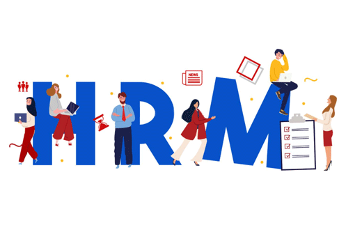 人力资源管理用什么系统平台？有没有好的系统平台推荐？ 