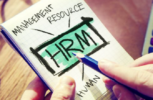 为什么企业不选择免费的人力资源软件？