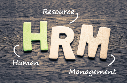 人力资源管理系统对企业的价值