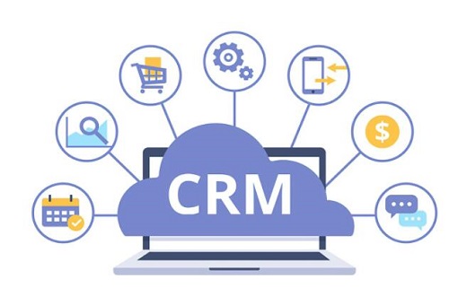 crm开源系统，实用价值体现在哪些方面？
