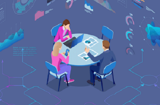 人力资源系统能做什么？